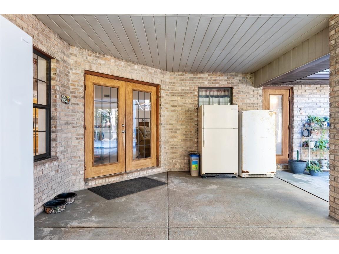 2821 SE 80th Street Ocala FL 34480 OM693692 image67