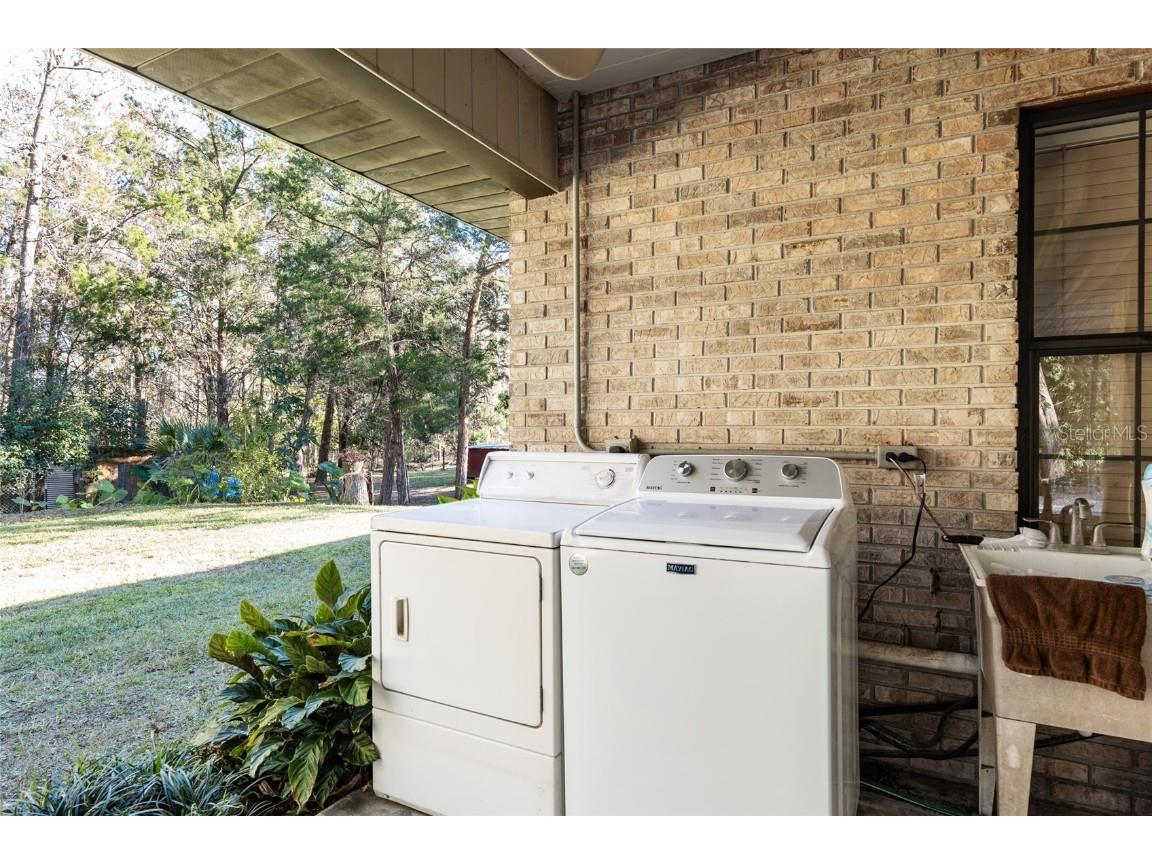 2821 SE 80th Street Ocala FL 34480 OM693692 image68