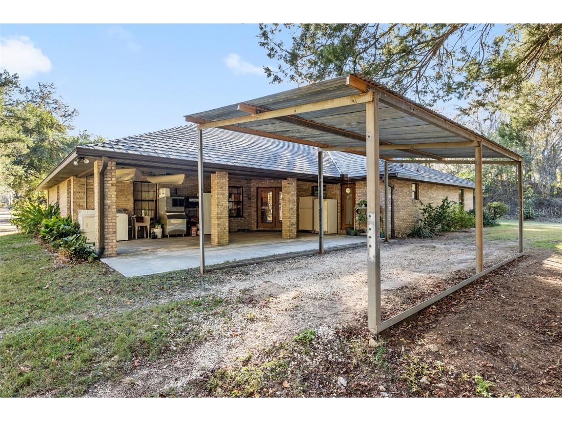 2821 SE 80th Street Ocala FL 34480 OM693692 image69