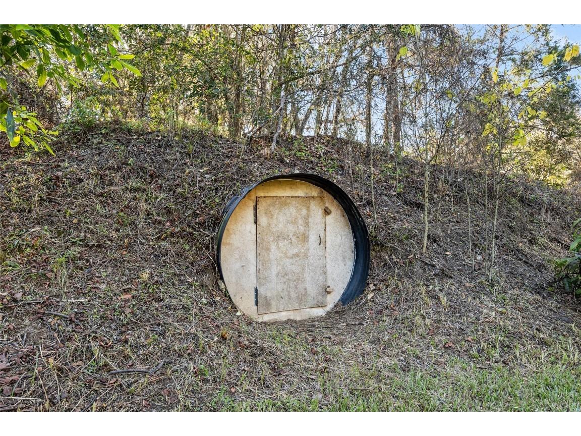 2821 SE 80th Street Ocala FL 34480 OM693692 image7