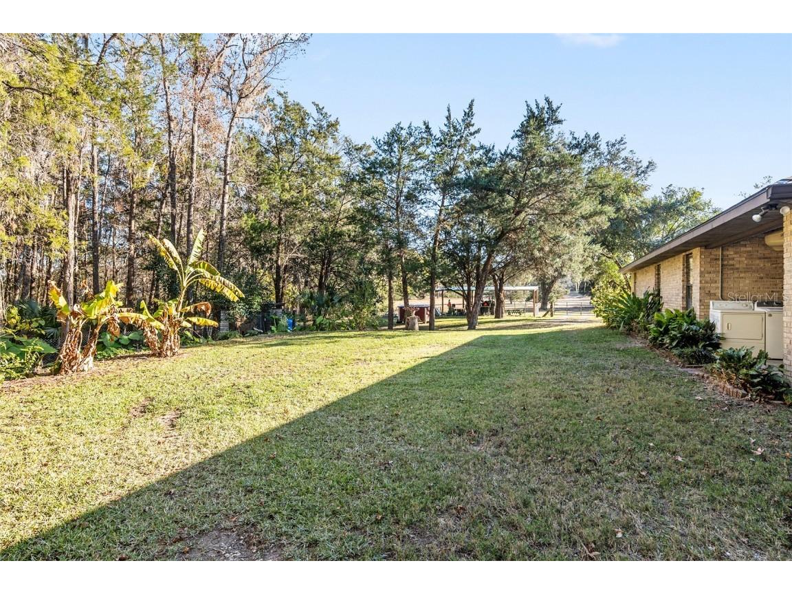 2821 SE 80th Street Ocala FL 34480 OM693692 image70