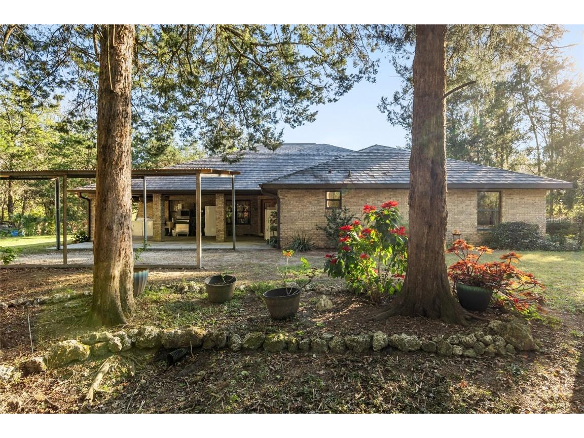 2821 SE 80th Street Ocala FL 34480 OM693692 image72