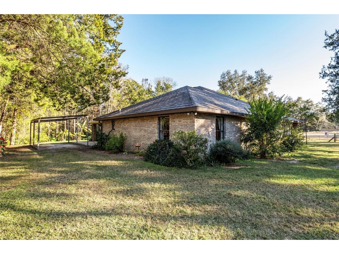 2821 SE 80th Street Ocala FL 34480 OM693692 image73