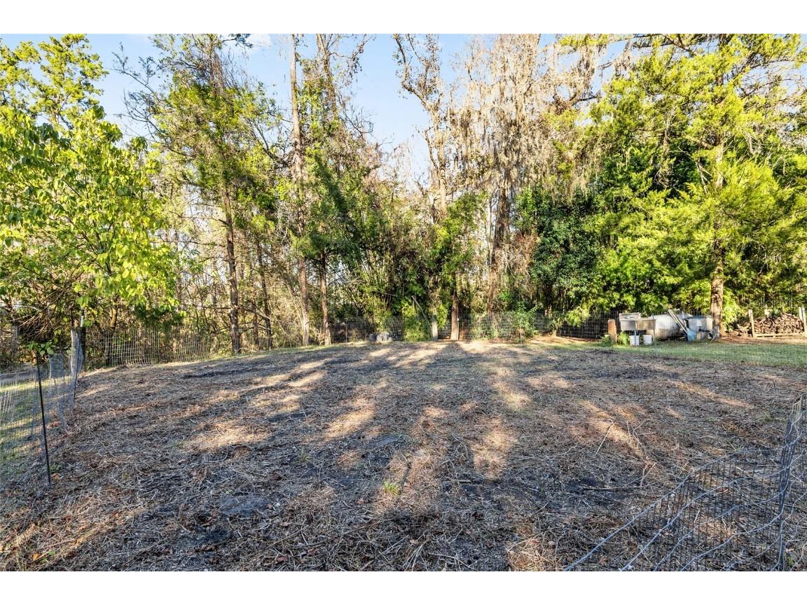 2821 SE 80th Street Ocala FL 34480 OM693692 image74