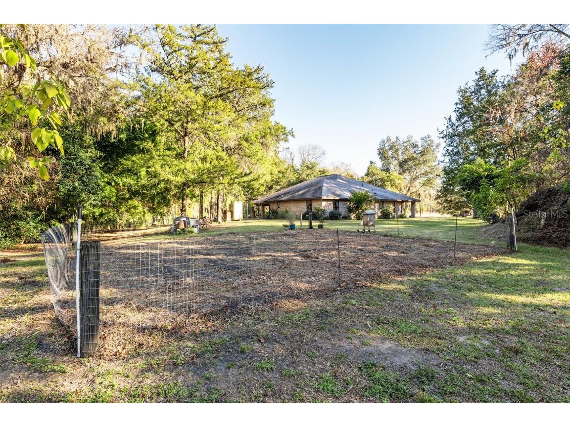 2821 SE 80th Street Ocala FL 34480 OM693692 image75
