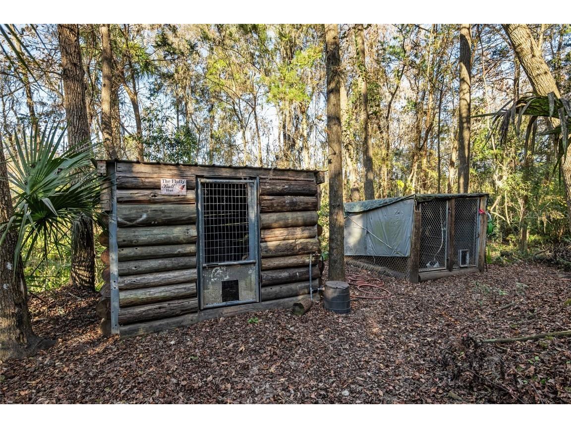 2821 SE 80th Street Ocala FL 34480 OM693692 image76