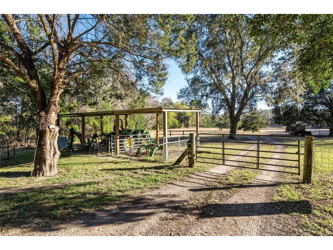 2821 SE 80th Street Ocala FL 34480 OM693692 image78