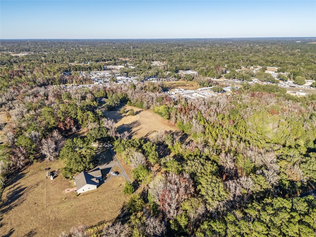 2821 SE 80th Street Ocala FL 34480 OM693692 image79