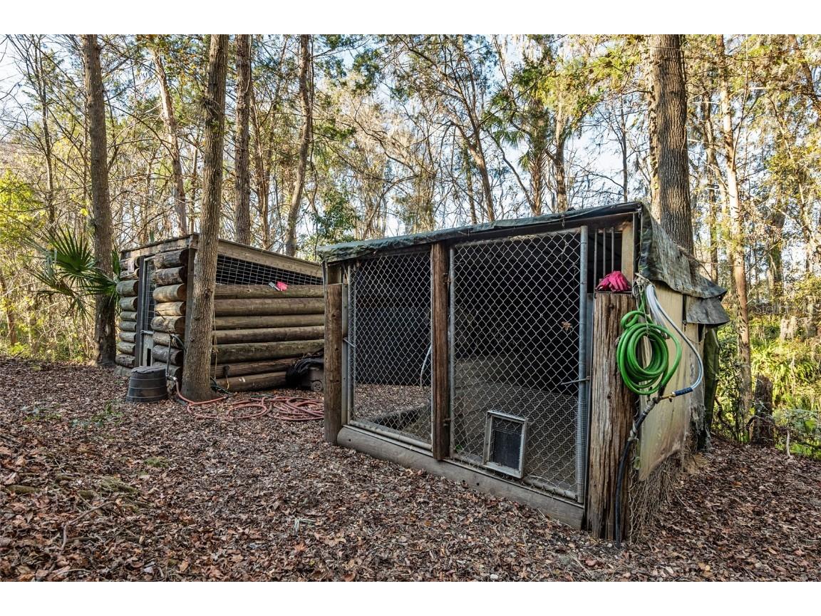 2821 SE 80th Street Ocala FL 34480 OM693692 image8