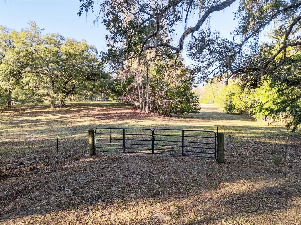 2821 SE 80th Street Ocala FL 34480 OM693692 image80