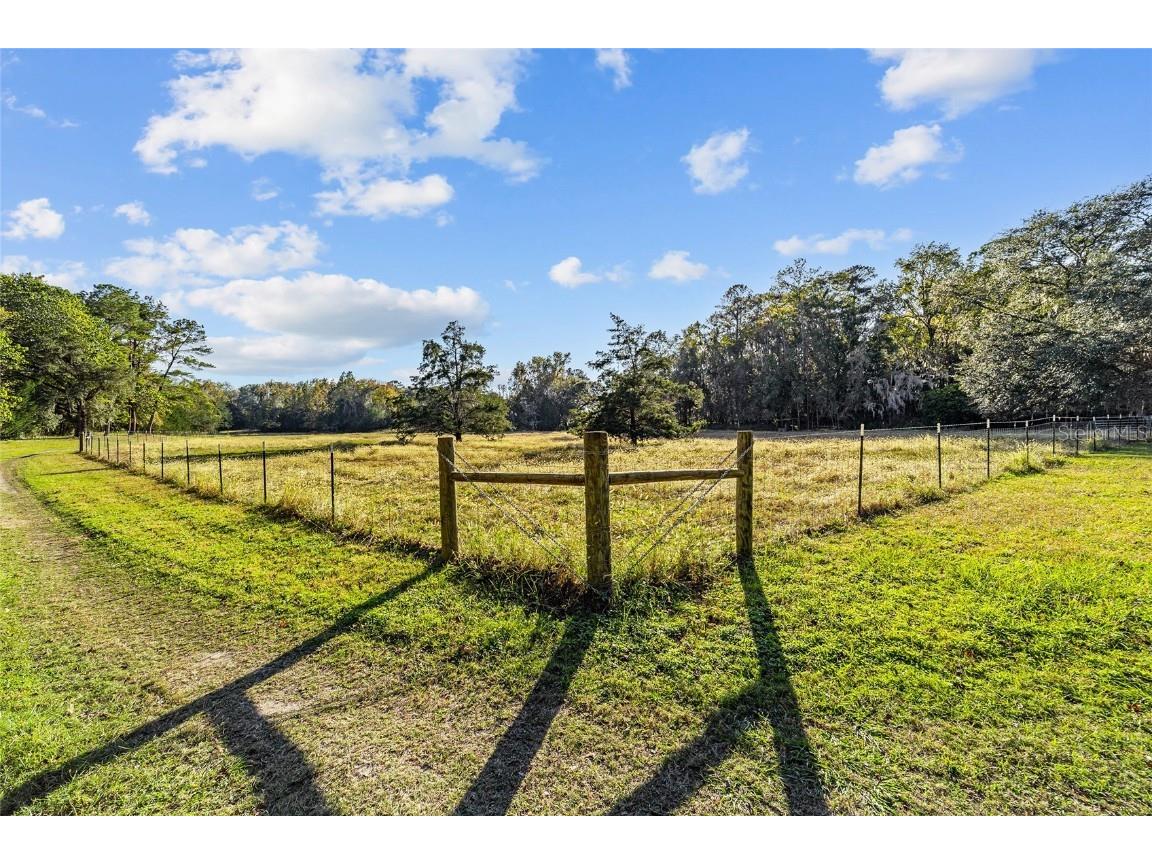 2821 SE 80th Street Ocala FL 34480 OM693692 image81