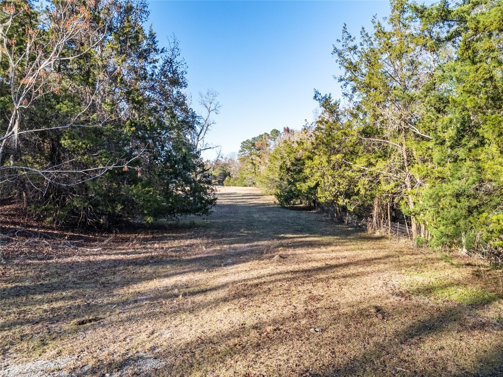 2821 SE 80th Street Ocala FL 34480 OM693692 image82