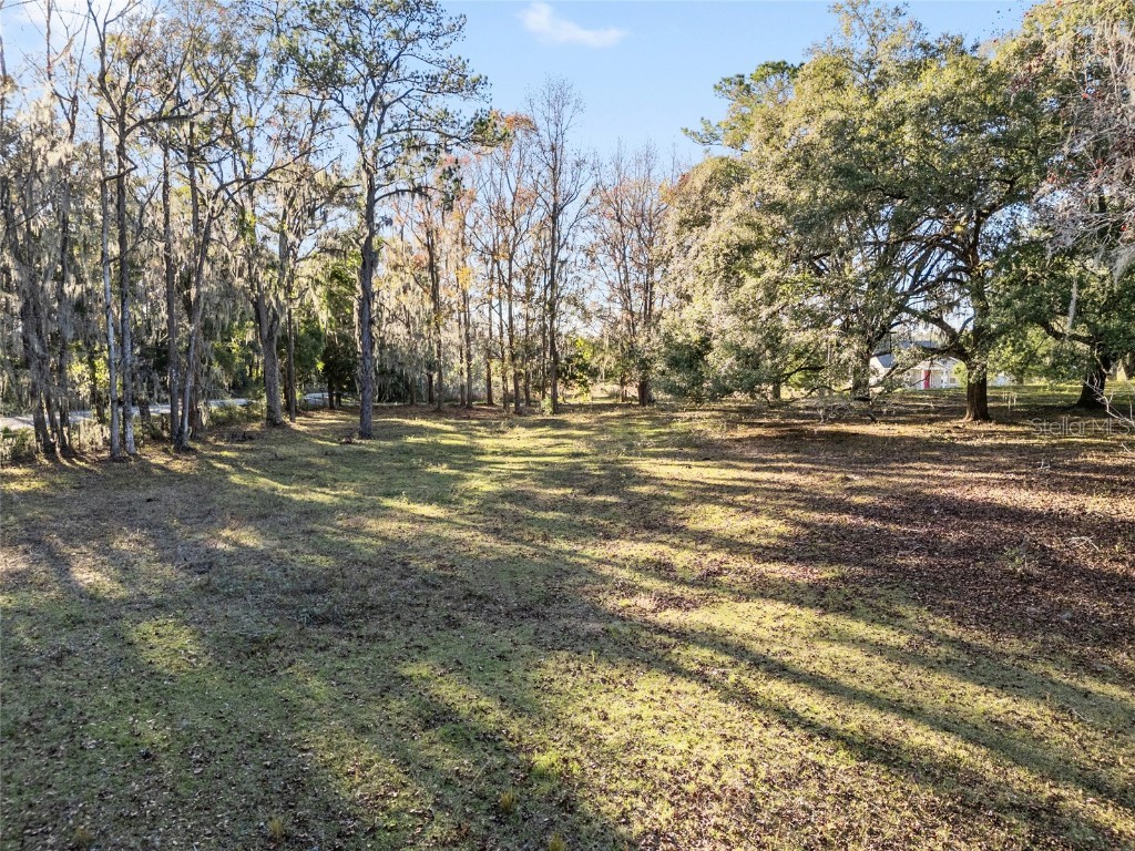 2821 SE 80th Street Ocala FL 34480 OM693692 image83