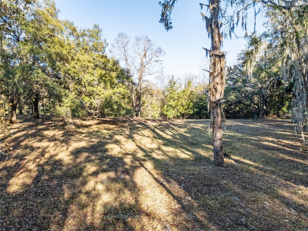 2821 SE 80th Street Ocala FL 34480 OM693692 image84