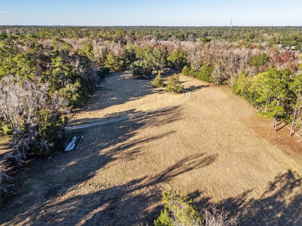 2821 SE 80th Street Ocala FL 34480 OM693692 image85