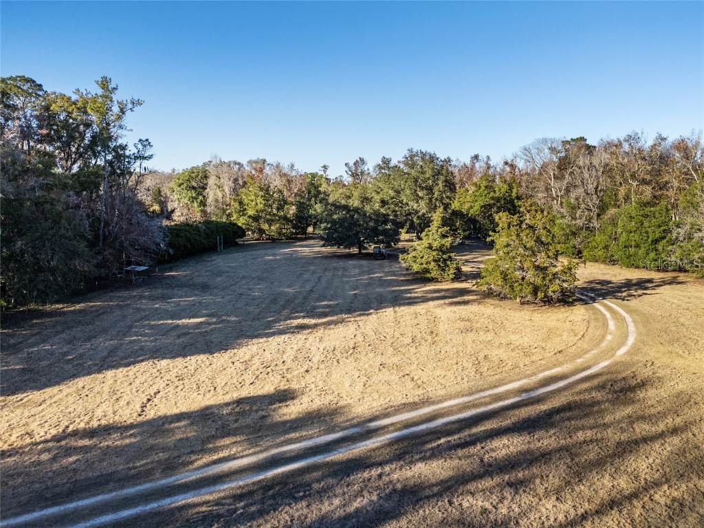 2821 SE 80th Street Ocala FL 34480 OM693692 image88
