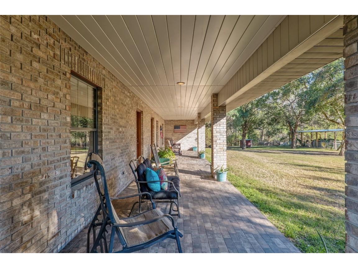 2821 SE 80th Street Ocala FL 34480 OM693692 image9