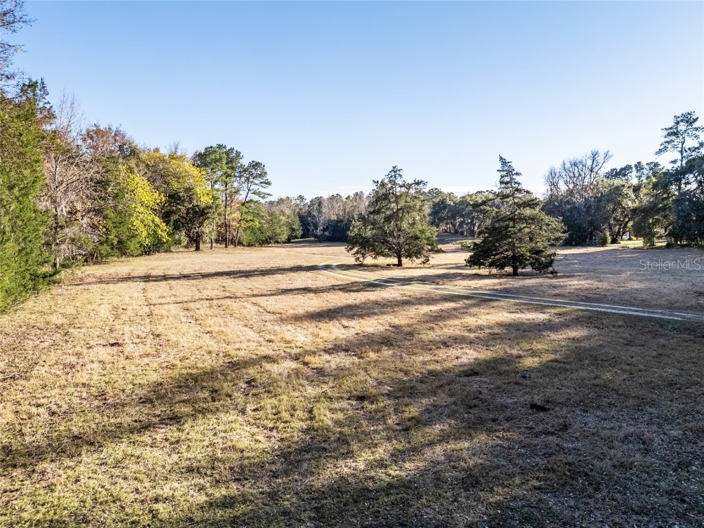 2821 SE 80th Street Ocala FL 34480 OM693692 image90