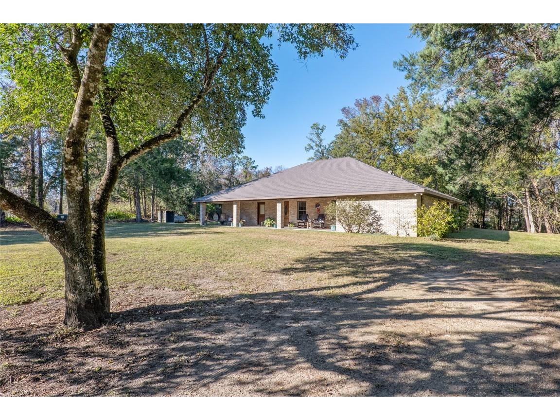 2821 SE 80th Street Ocala FL 34480 OM693692 image91