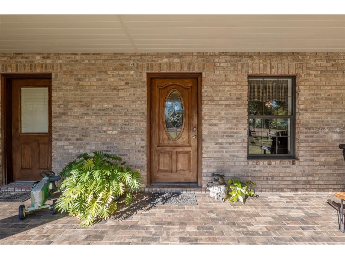2821 SE 80th Street Ocala FL 34480 OM693692 image92