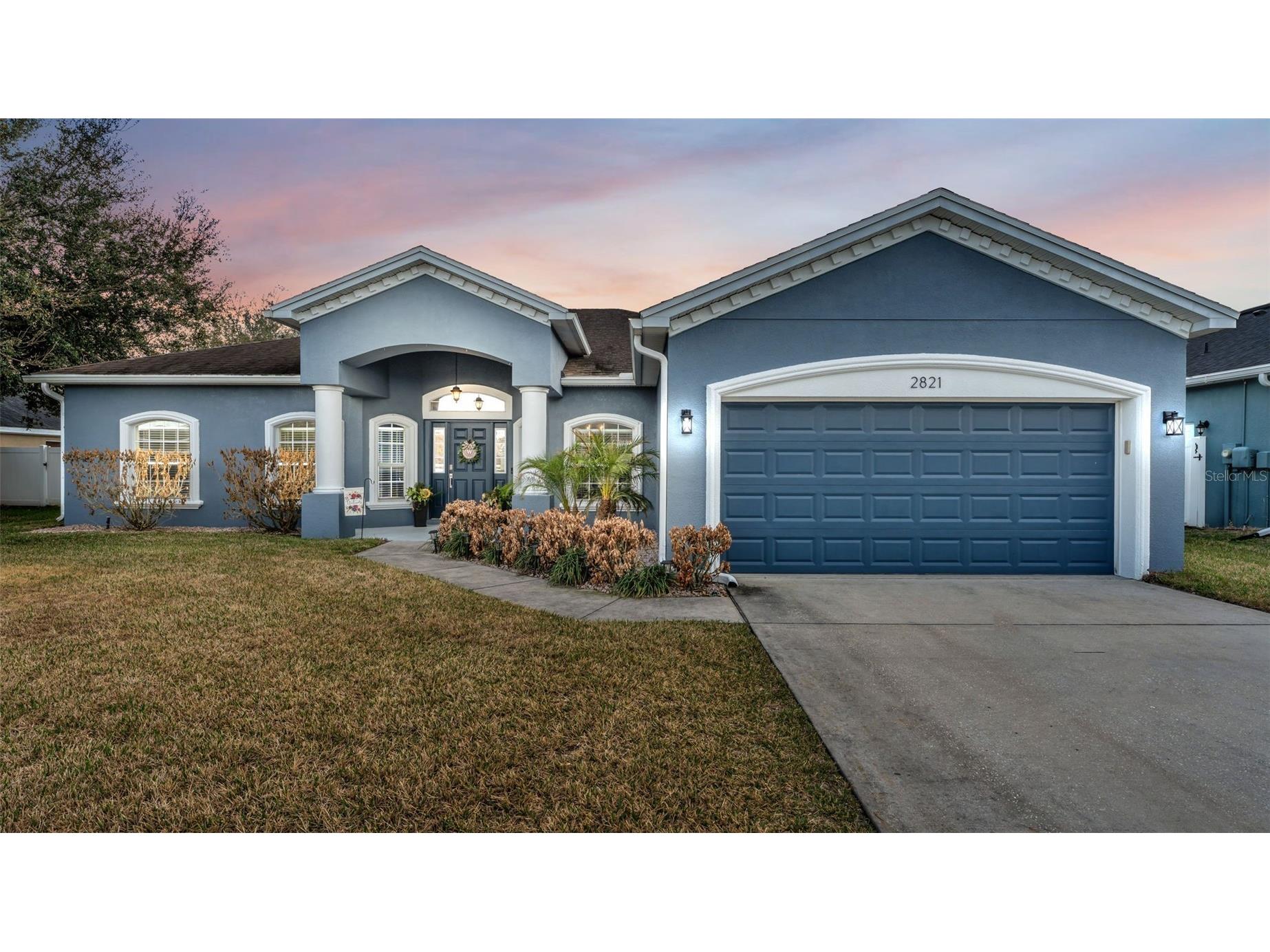 2821 Sheldon Street Lakeland FL 33813 L4959572 image1