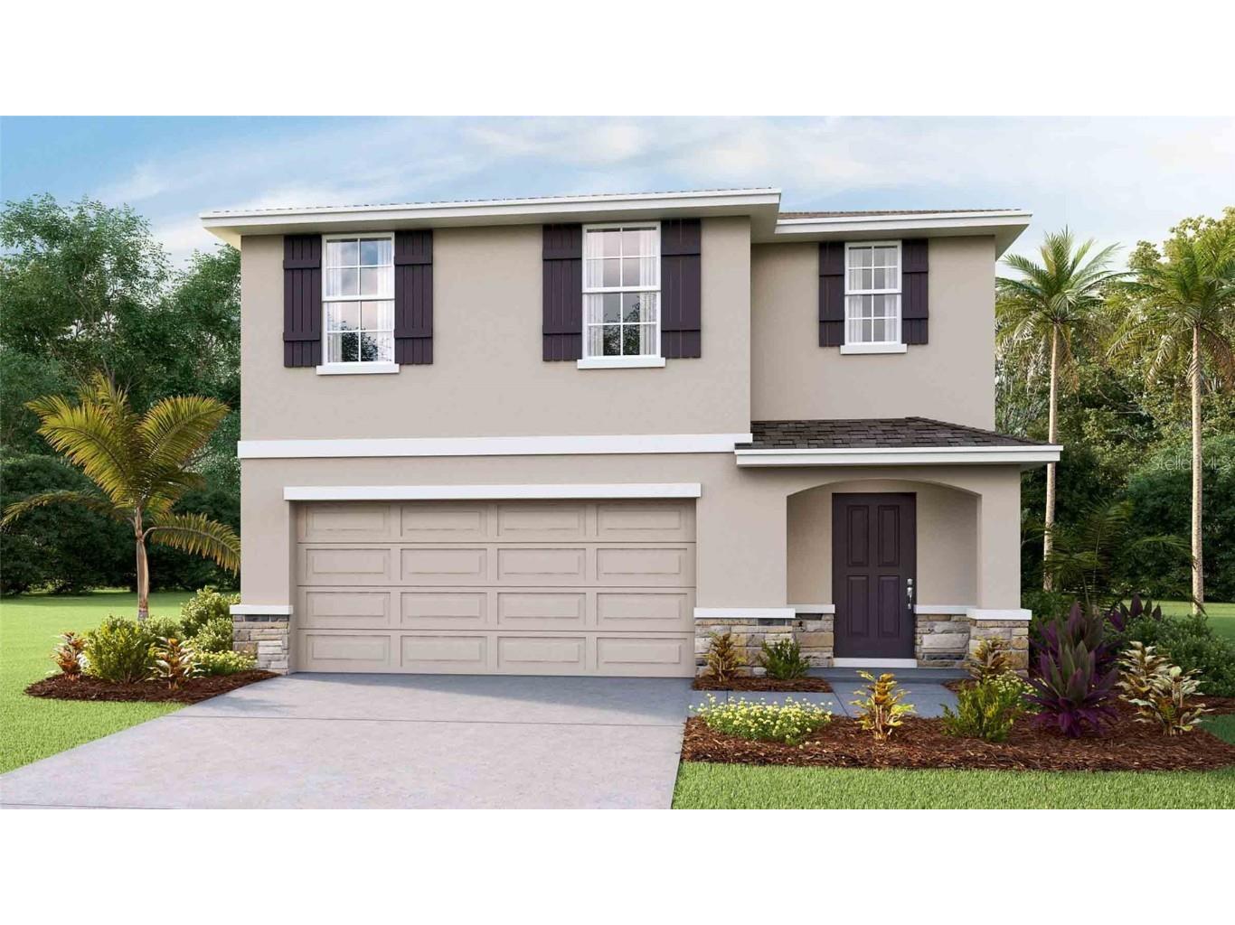 2821 Star Anise Lane Wimauma FL 33598 T3402153 image1