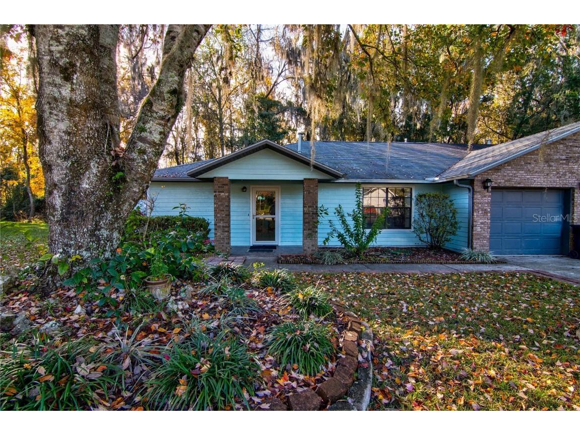 2821 SW 40th Place Gainesville FL 32608 GC518352 image1