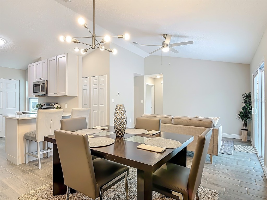 2821 Sweet Springs Street Deltona FL 32738 O6364450 image11