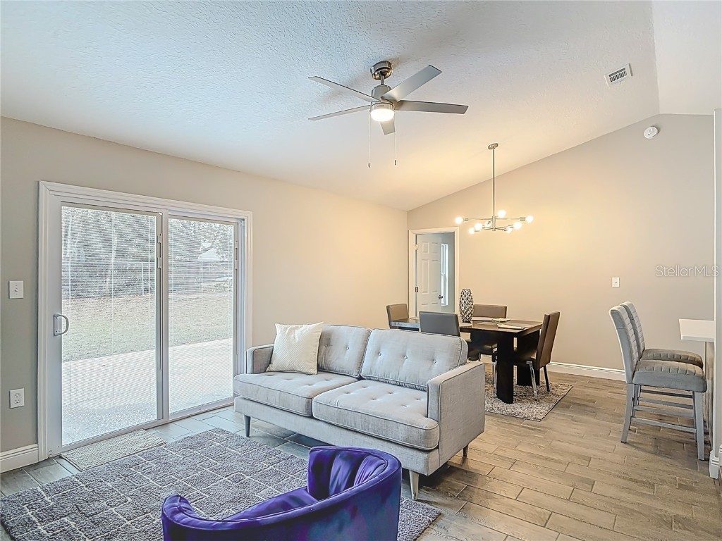 2821 Sweet Springs Street Deltona FL 32738 O6364450 image12