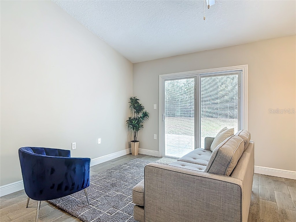 2821 Sweet Springs Street Deltona FL 32738 O6364450 image13