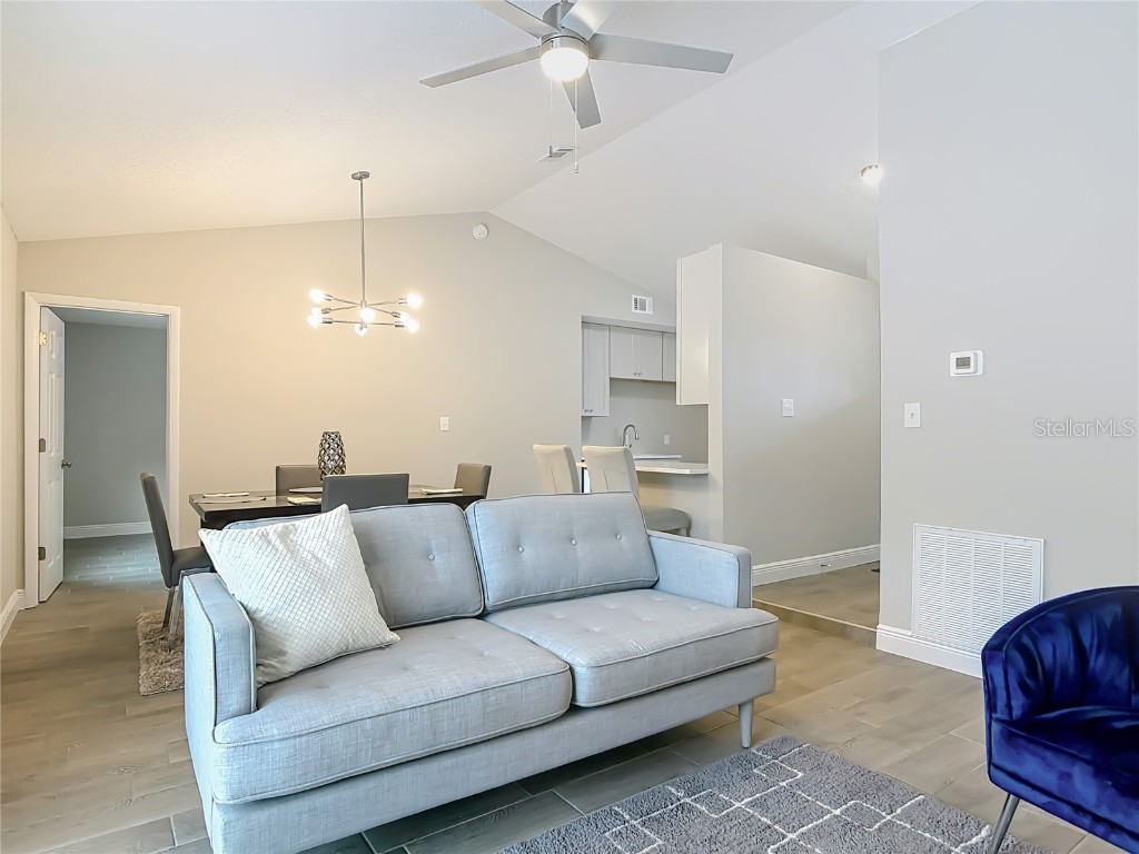 2821 Sweet Springs Street Deltona FL 32738 O6364450 image14