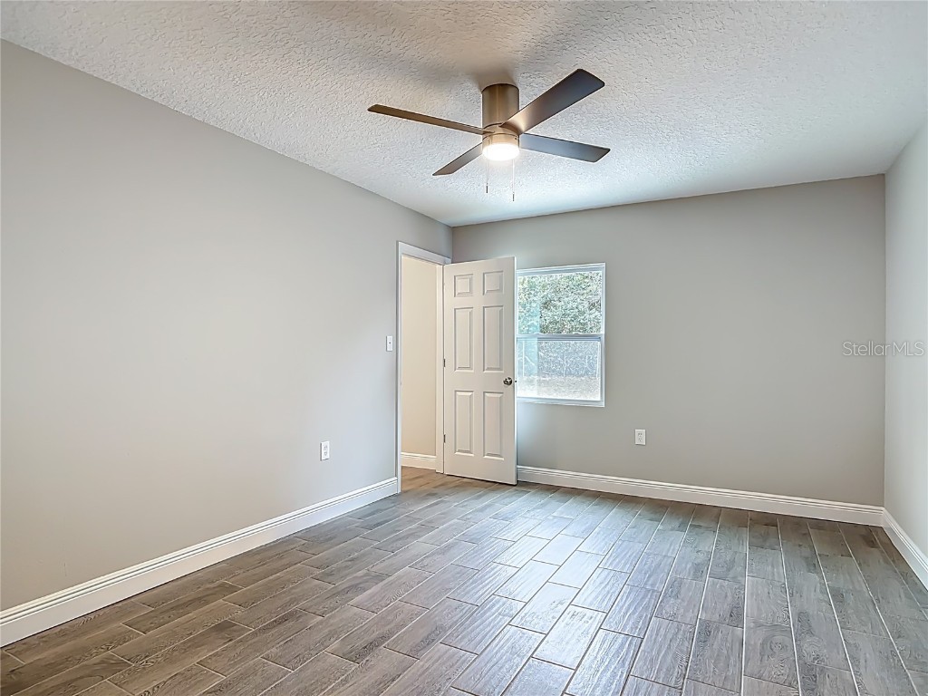 2821 Sweet Springs Street Deltona FL 32738 O6364450 image16