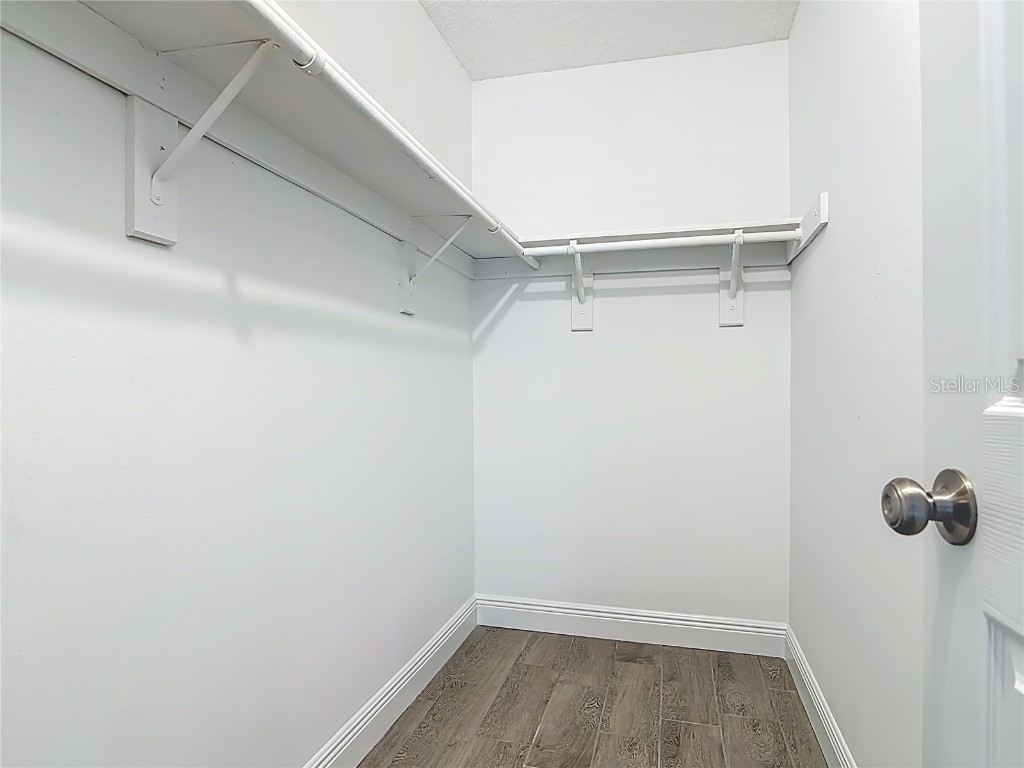 2821 Sweet Springs Street Deltona FL 32738 O6364450 image19