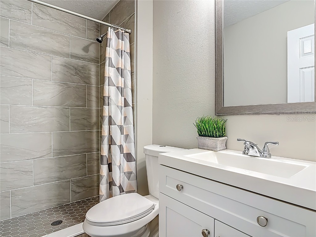 2821 Sweet Springs Street Deltona FL 32738 O6364450 image20