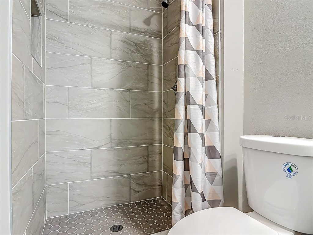 2821 Sweet Springs Street Deltona FL 32738 O6364450 image21