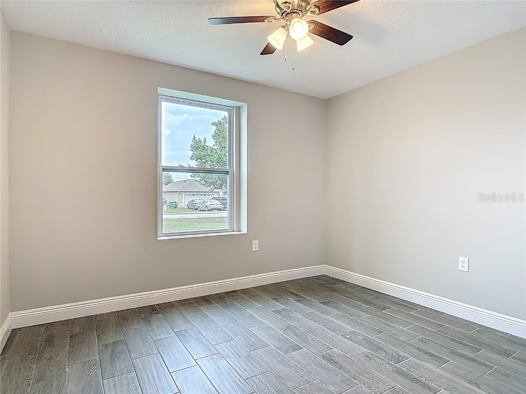 2821 Sweet Springs Street Deltona FL 32738 O6364450 image22