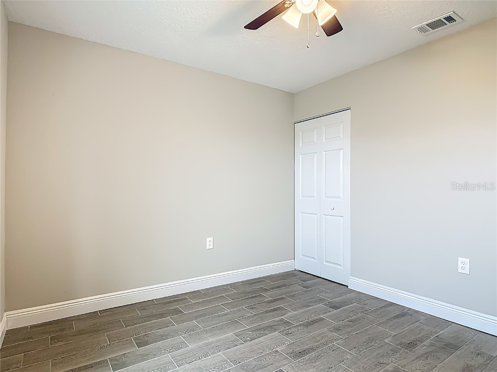 2821 Sweet Springs Street Deltona FL 32738 O6364450 image23