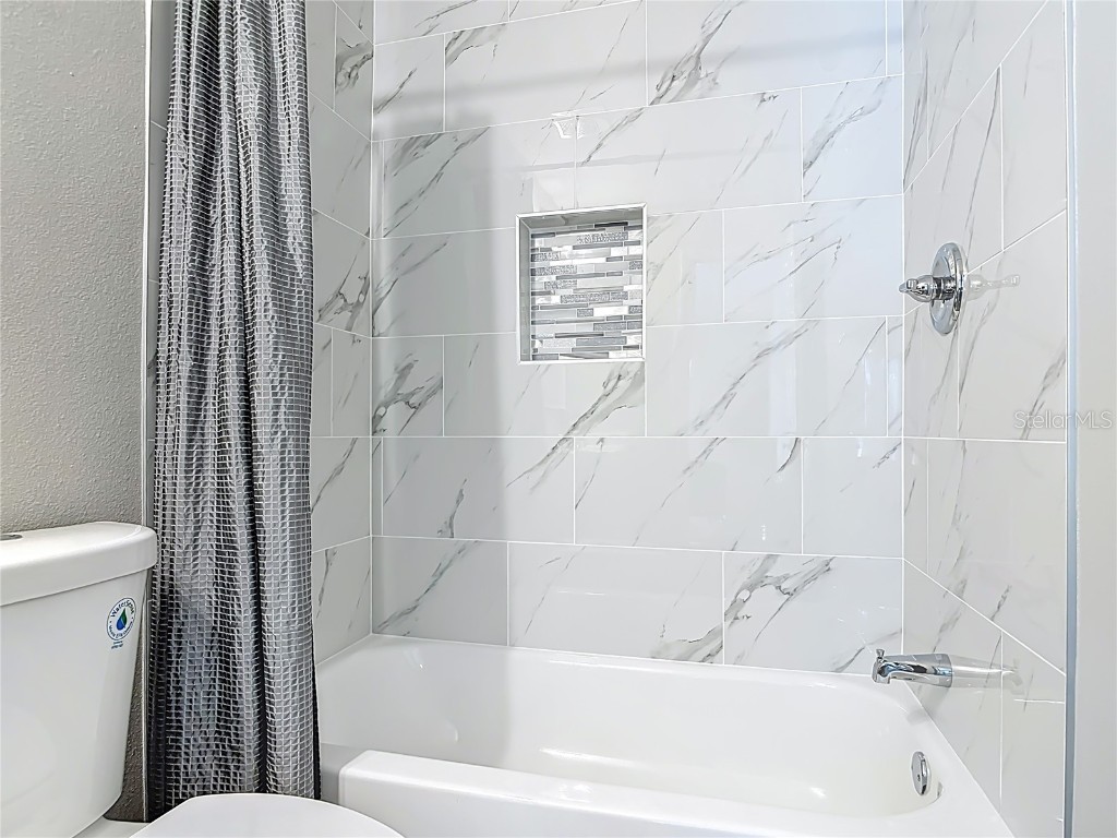 2821 Sweet Springs Street Deltona FL 32738 O6364450 image25