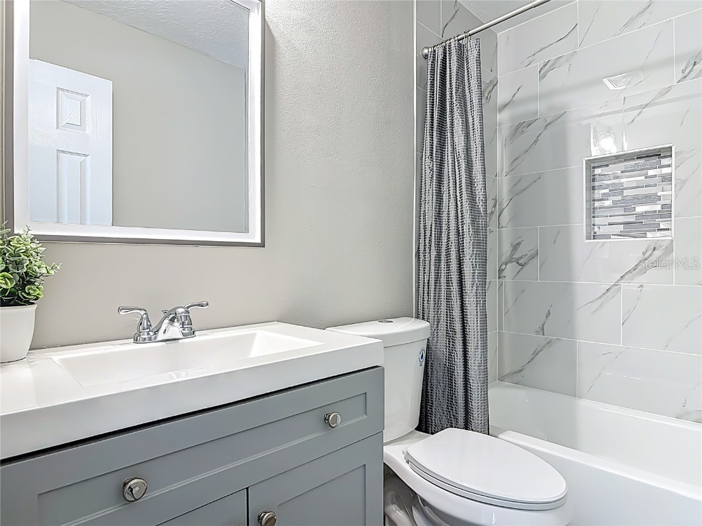 2821 Sweet Springs Street Deltona FL 32738 O6364450 image26