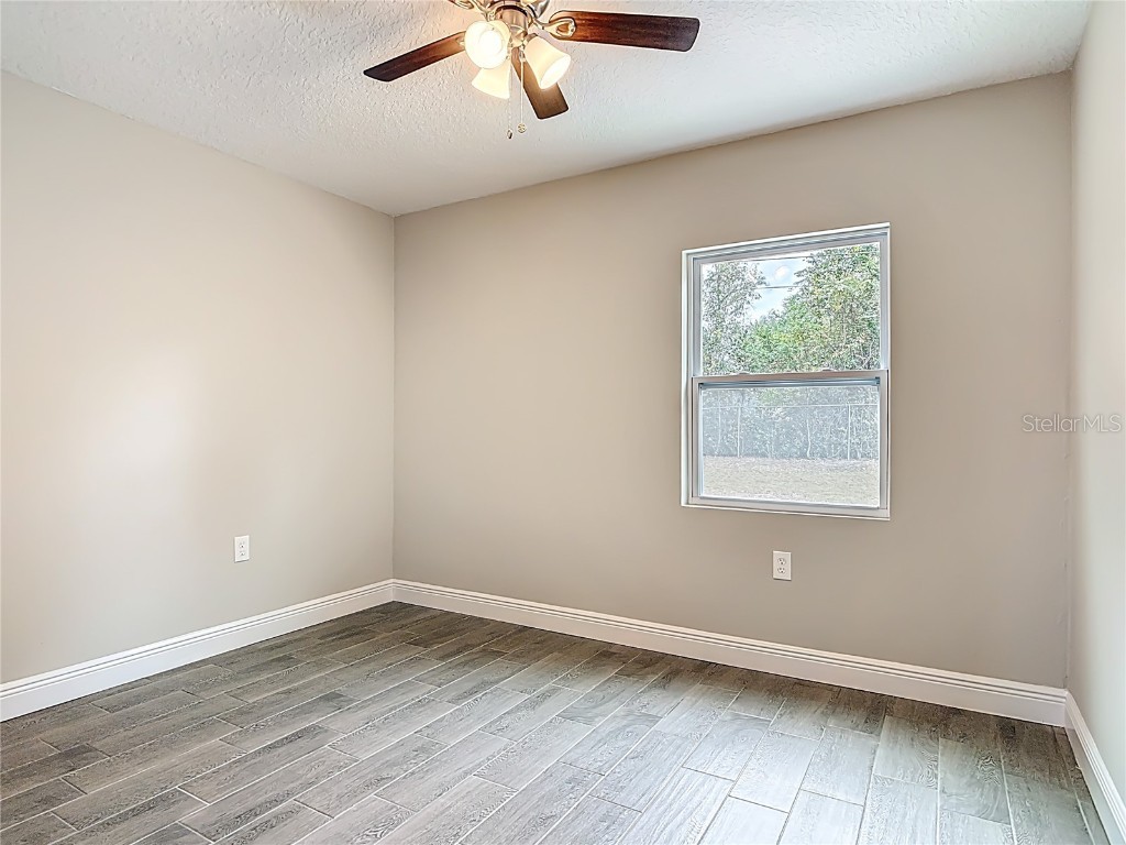 2821 Sweet Springs Street Deltona FL 32738 O6364450 image27