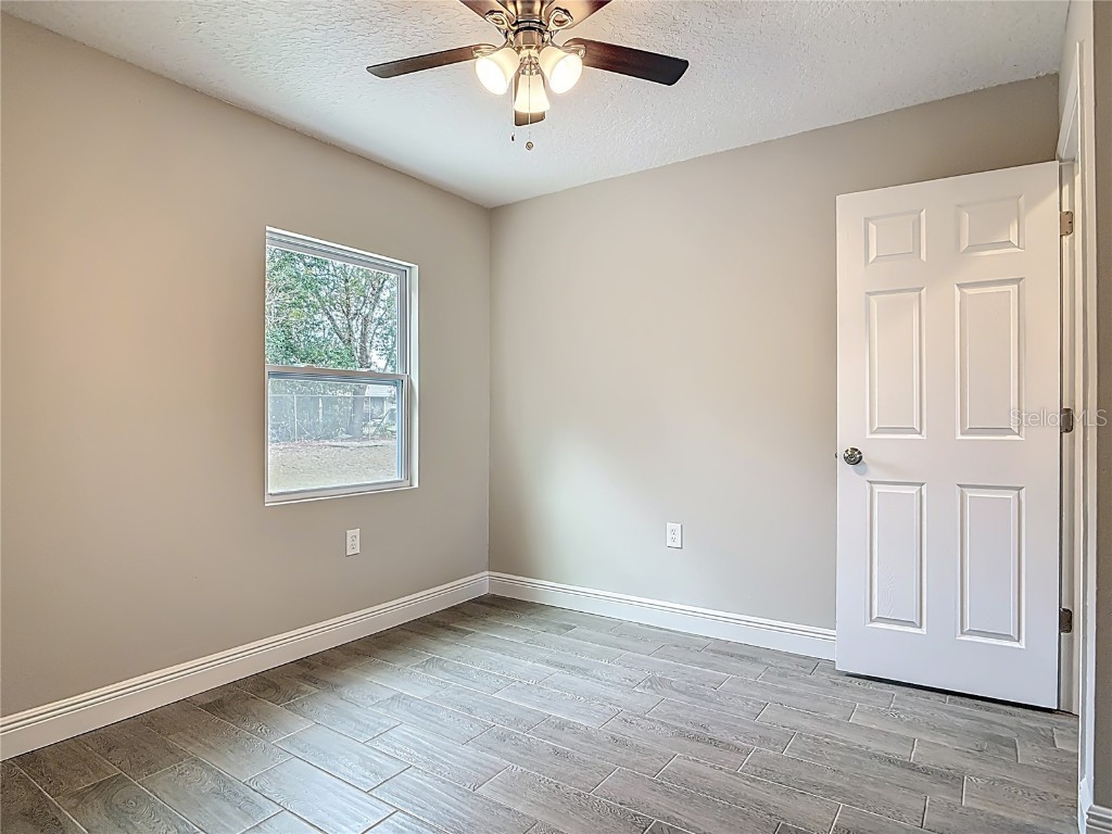 2821 Sweet Springs Street Deltona FL 32738 O6364450 image29