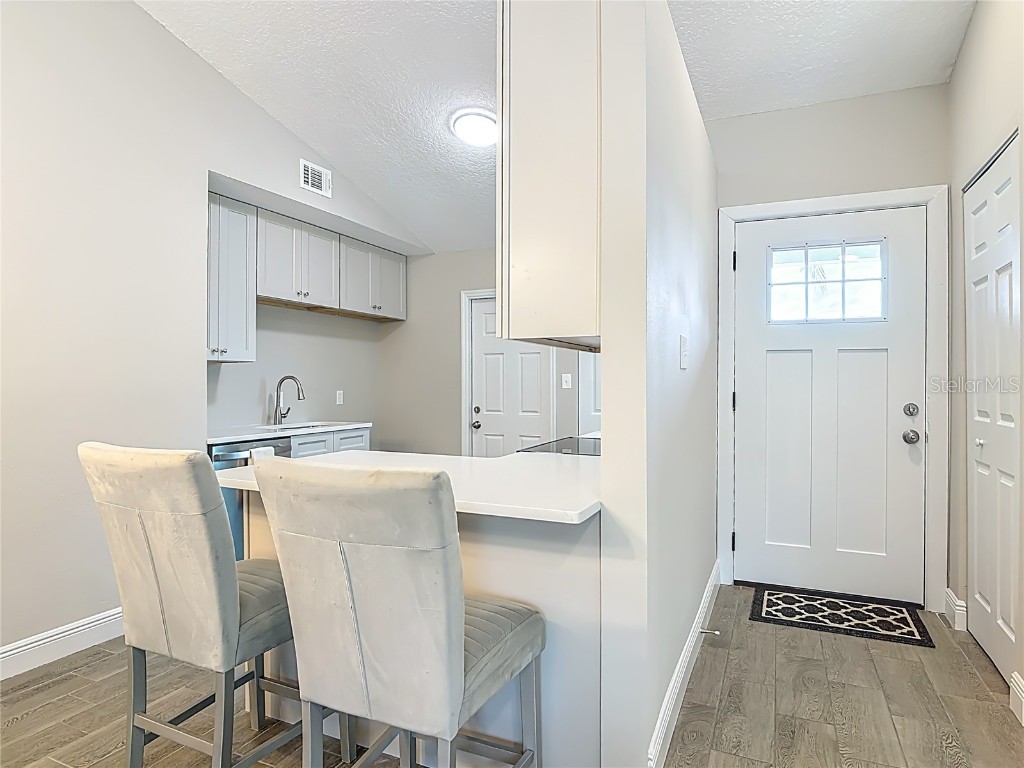 2821 Sweet Springs Street Deltona FL 32738 O6364450 image3