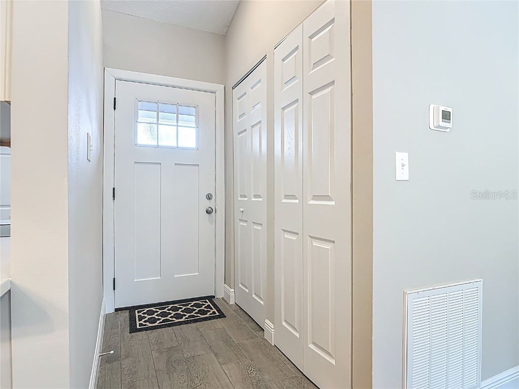 2821 Sweet Springs Street Deltona FL 32738 O6364450 image30