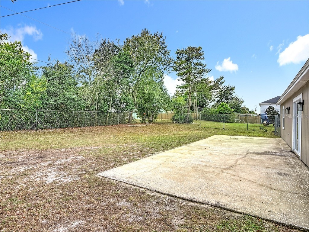 2821 Sweet Springs Street Deltona FL 32738 O6364450 image31