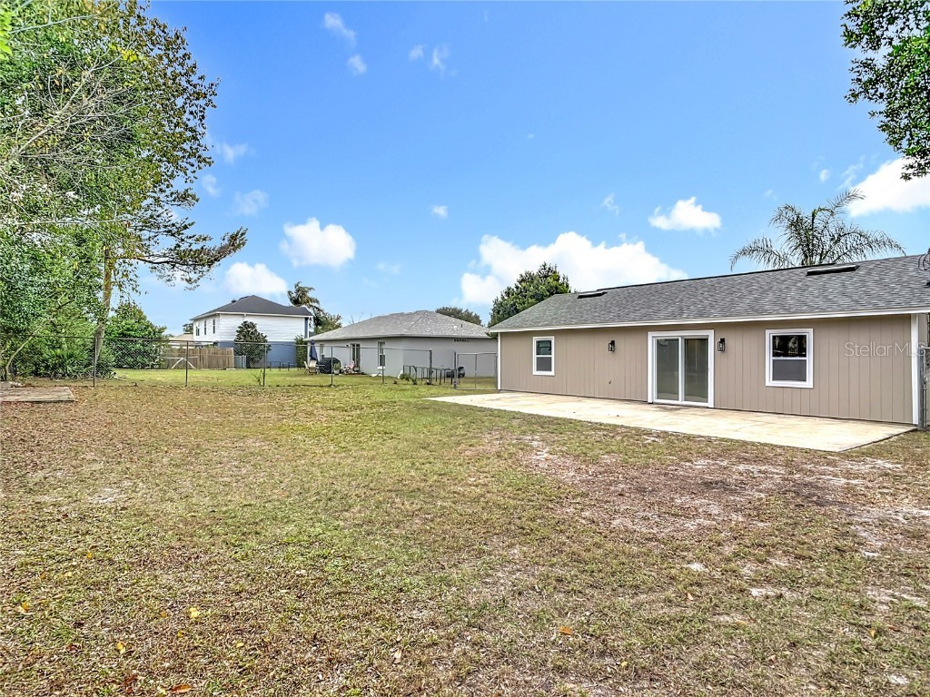 2821 Sweet Springs Street Deltona FL 32738 O6364450 image33