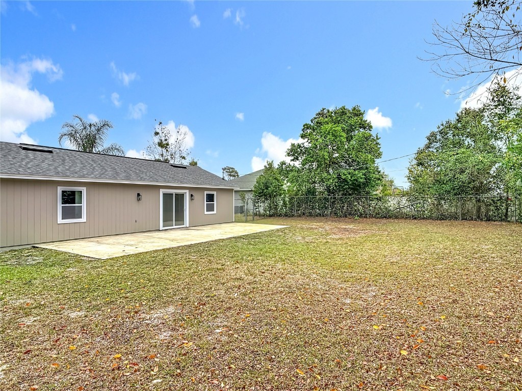 2821 Sweet Springs Street Deltona FL 32738 O6364450 image34