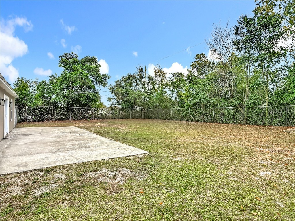 2821 Sweet Springs Street Deltona FL 32738 O6364450 image35