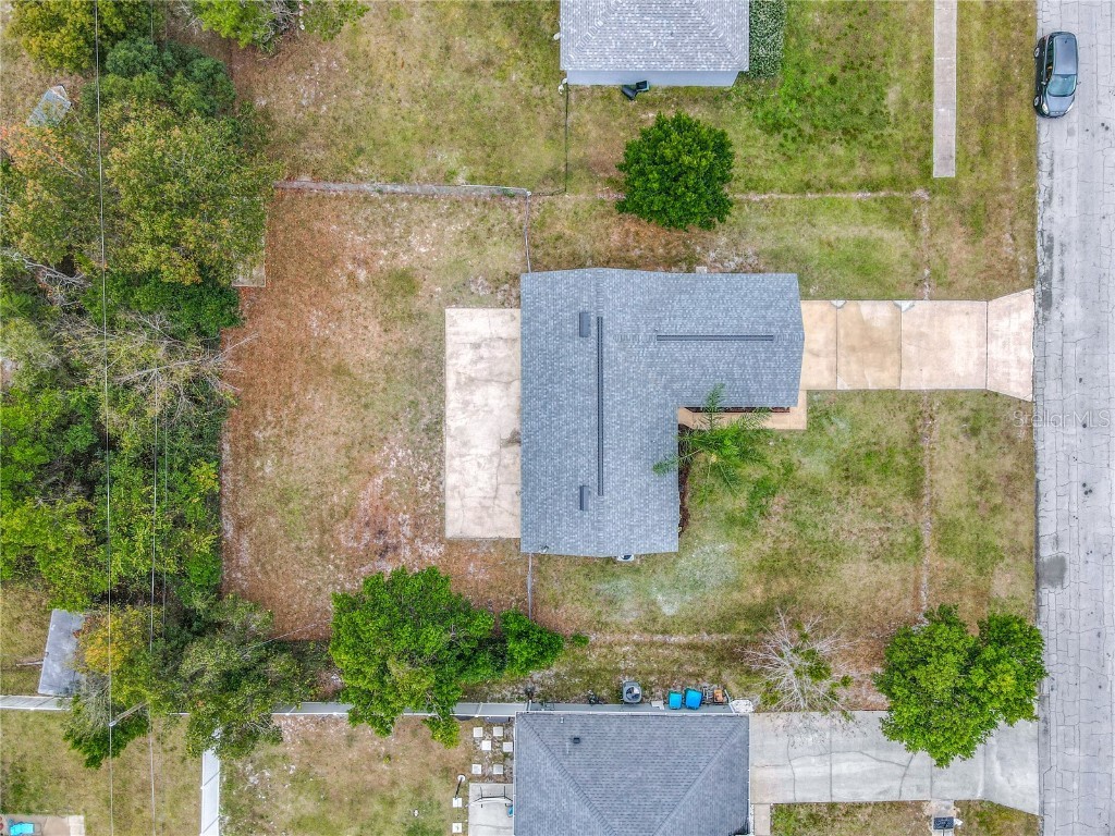 2821 Sweet Springs Street Deltona FL 32738 O6364450 image37