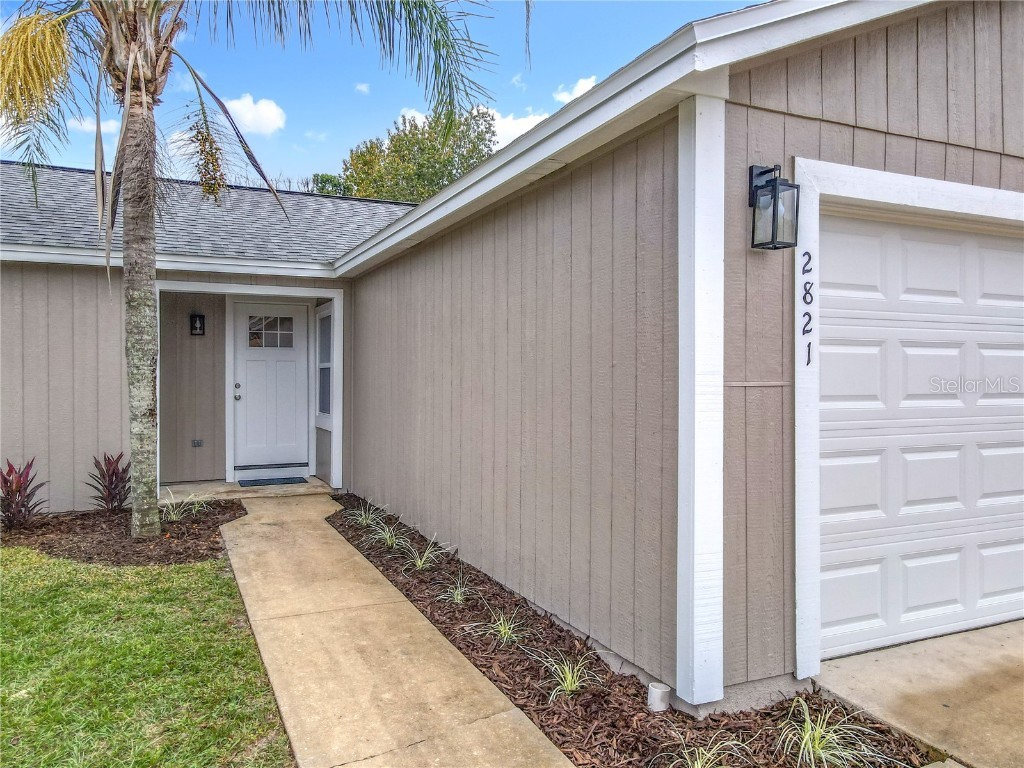 2821 Sweet Springs Street Deltona FL 32738 O6364450 image38