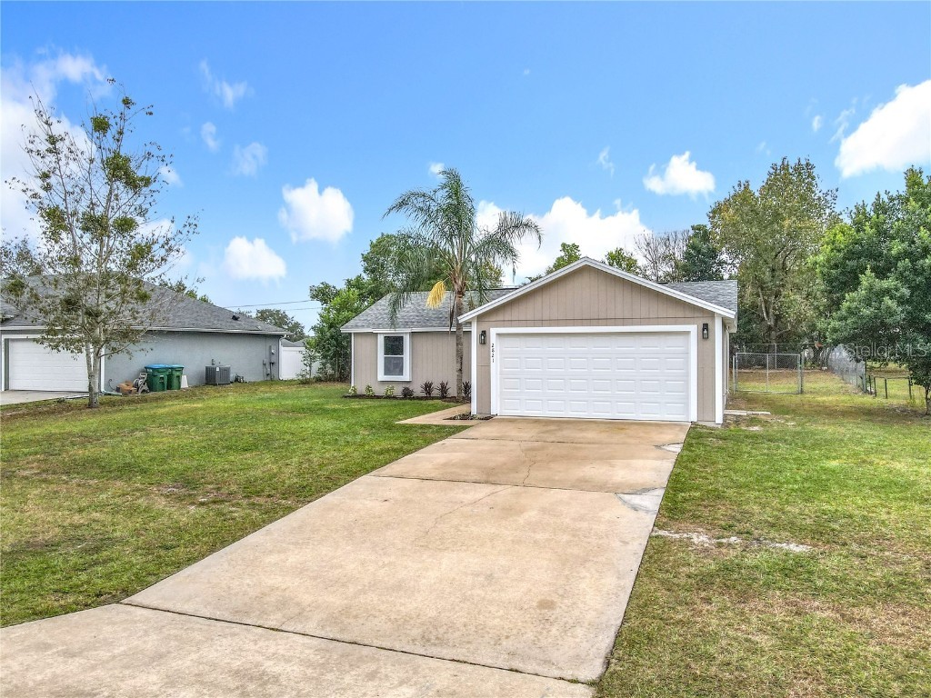 2821 Sweet Springs Street Deltona FL 32738 O6364450 image40
